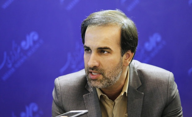 موزه تئاتر راه‌اندازی می‌شود