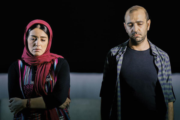 کارگردان «ابوبکر محمدی، فاطمه محمدی»: به اختلافات دامن نمی زنیم