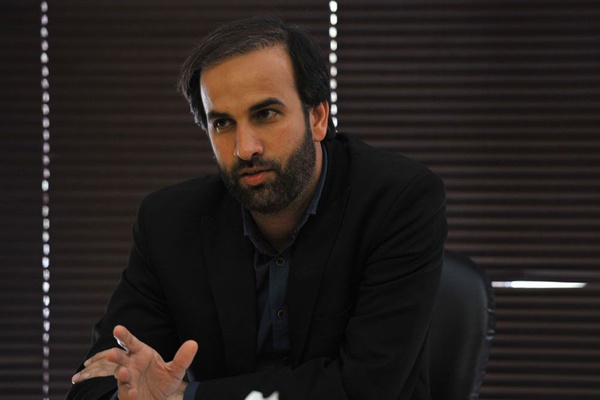 نگرانی از مدیریت تماشاخانه‌های دولتی انحرافی‌ست