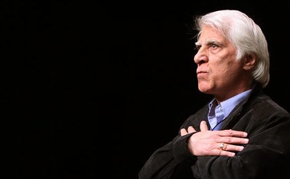 تمدید مهلت ارسال آثار به بخش نمایشنامه‌نویسی جشنواره بهرام بیضایی