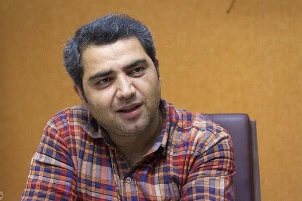 همایش آثار برگزیده جشنواره های تئاتر استان ها برگزار می شود همایش آثار برگزیده جشنواره های تئاتر استان ها برگزار می شود