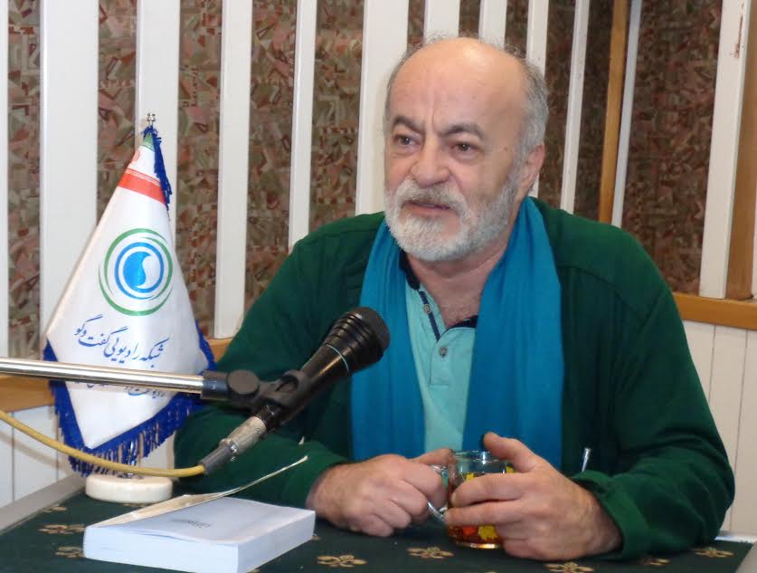 سرمایه گذاری ها در حوزه ی تئاتر کودک بسیار کم است