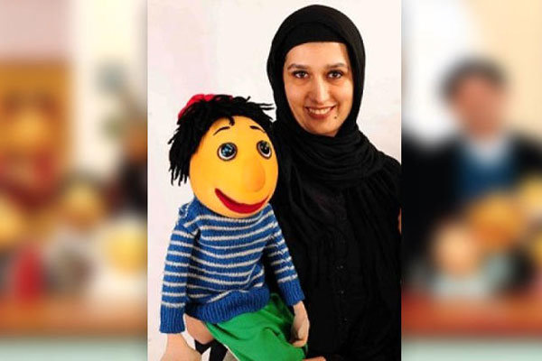 دنیا فنی‌زاده درگذشت