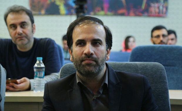 توصیه مدیرکل هنرهای نمایشی به انجمن های هنرهای نمایشی استان‌ها