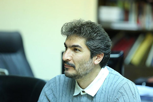 آثار ۱۲ کشور به جشنواره تئاتر فجر می‌آید