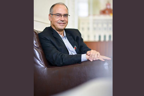 برگزاری اولین کارگاه‌های آموزشی جشنواره تئاتر فجر