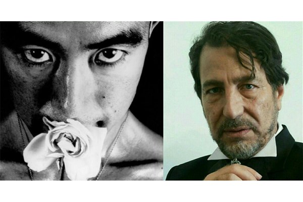 فراخوان آزمون بازیگری برای نمایش «مفیستو» منتشر شد