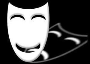 معرفی هیئت انتخاب مسابقه نمایشنامه نویسی جشنواره تئاتر بسیج