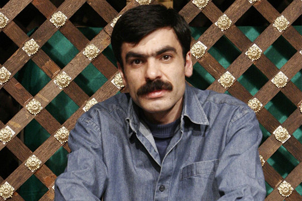 اجرای «تئاتر سعدی تابستان ۳۲» نیمه کاره ماند