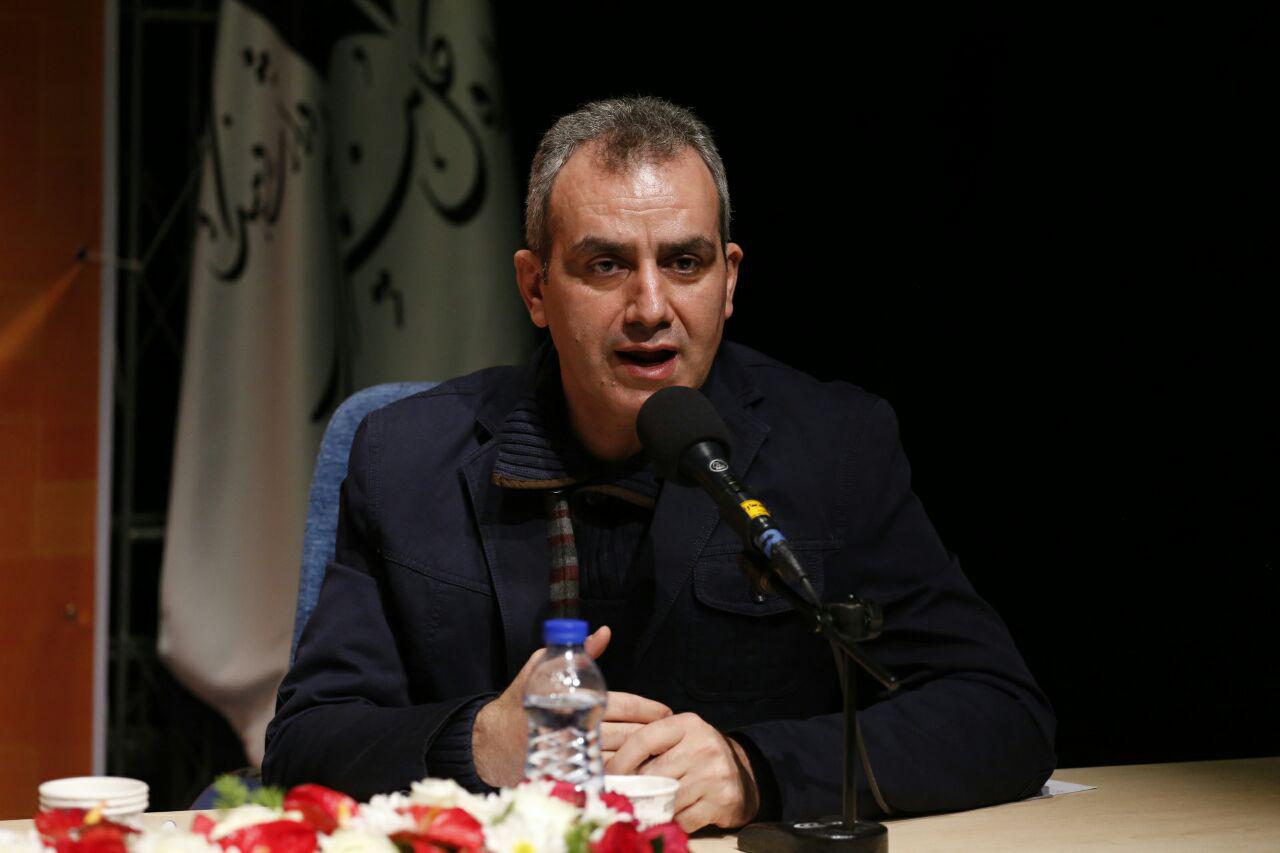 حضور ۵۱ مهمان خارجی در جشنواره بین‌المللی تئاتر کودک و نوجوان