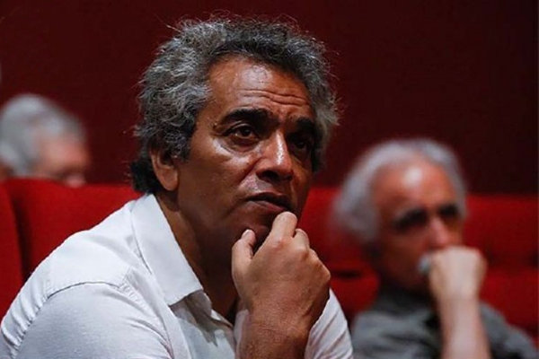 جشن تولد «اصغر همت» در جشنواره تئاتر کودک و نوجوان برگزار می شود