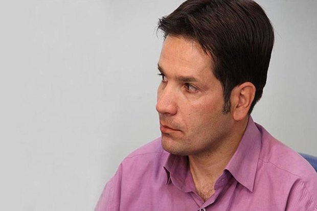 «دفتر یونیما مبارک» امروز در همدان افتتاح شد «دفتر یونیما مبارک» امروز در همدان افتتاح شد