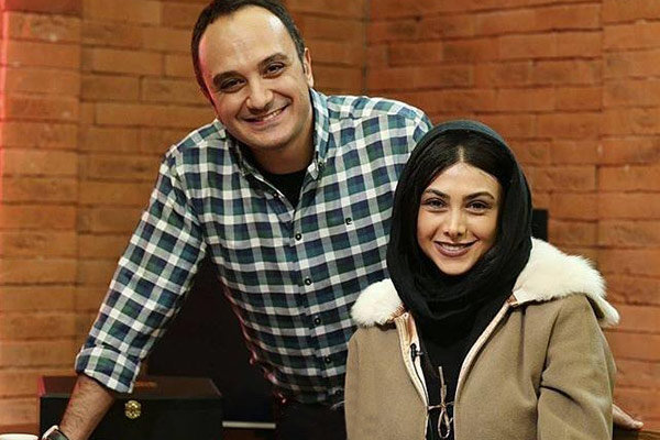 «آیس لند» در تئاتر باران اجرا می‌شود