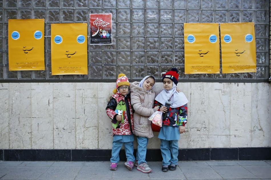 پنج خبر از بیست و سومین جشنواره تئاتر کودک و نوجوان