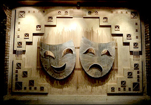 جدول برنامه جشنواره ارغنون؛بخش بیضایی اعلام می‌شود