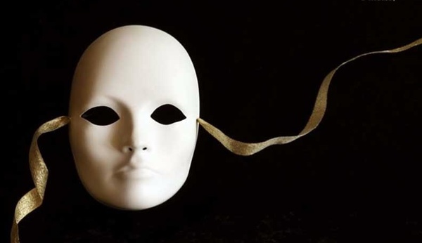 فراخوان نخستین بازار بهـاره‌ تئاتـر ایران منتشر شد