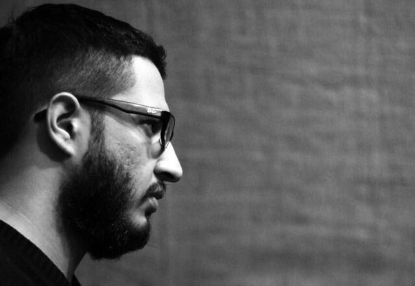 انتقاد یک کارگردان از تماشاخانه ارغنون به دلیل عدم تعهد به قرارداد