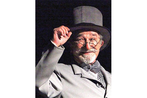 رئیس مرکز دیپلماسی عمومی و رسانه‌ای وزارت خارجه درگذشت جعفروالی را تسلیت گفت