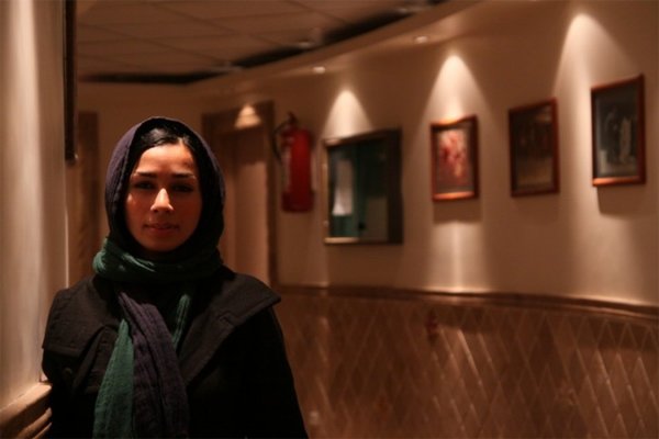 عاطفه تهرانی: «ل ته» از شخصی‌ترین نمایش‌هایم است