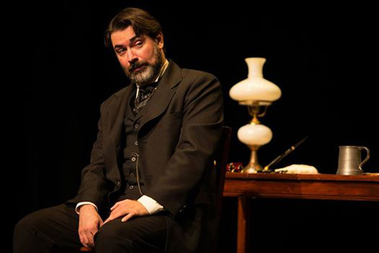 ماتریوشکا؛ از پوسته‌ات بیرون بیا!