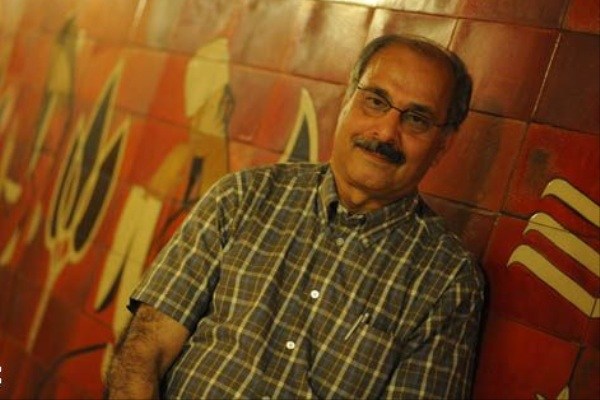 نظر دکتر خاکی درباره نمایش «ریچارد سوم اجرا نمی شود»