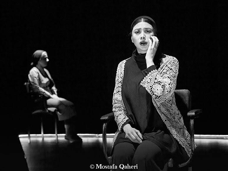 زمان اجرای «آیس لند» تغییر کرد