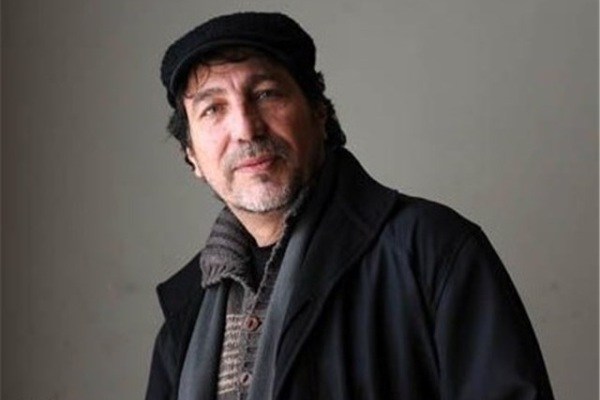 مسعود دلخواه: زمان تست آزمون بازیگری تمدید شد