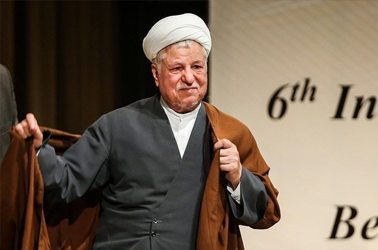 تعطیلی ۳ روزه کلیه برنامه‌های هنری سراسر کشور