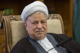 دو پیام تسلیت از مدیران تئاتری برای درگذشت «آیت‌الله»