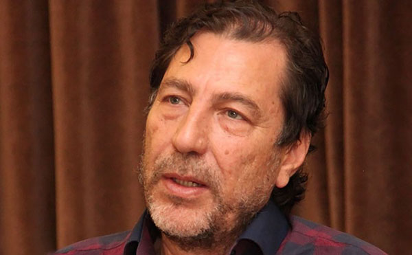 مسعود دلخواه : استقبال از فراخوان «مفیستو» شگفت‌انگیز بود