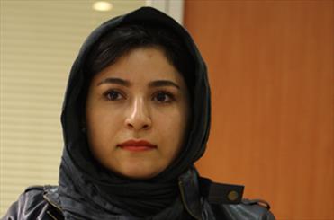 30 نمايشنامه‌نويس پيشرو فرانسوي در ايران معرفي مي‌شوند