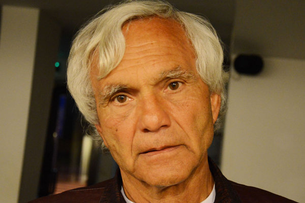 یک هفته با  یک هفته با