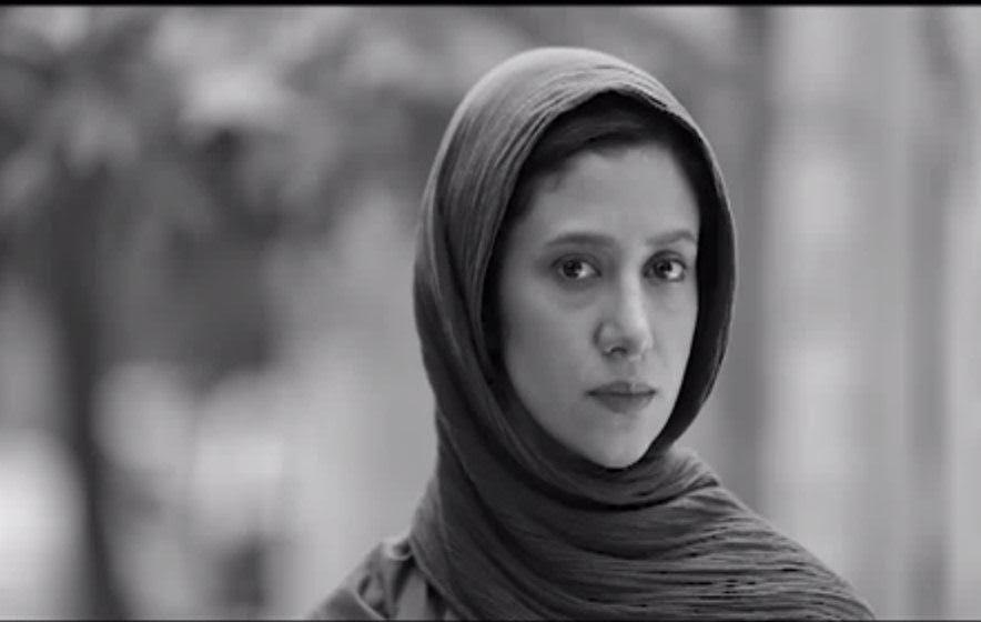 نمایش ”مدارِ بسته“ در تاتر مستقل به روی صحنه می‌رود