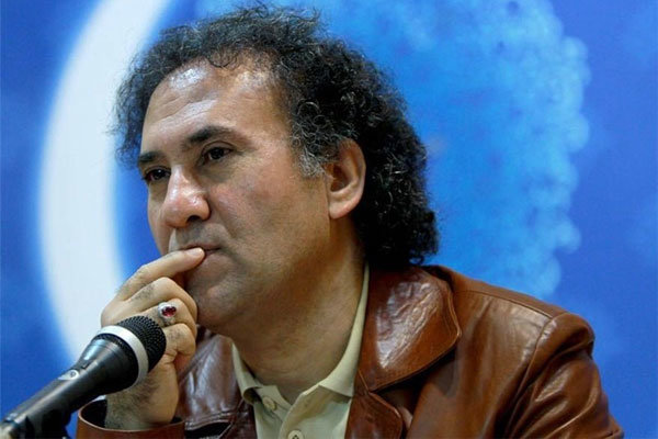 حسین فرخی: جشنواره تئاتر فجر هیجان گذشته را ندارد