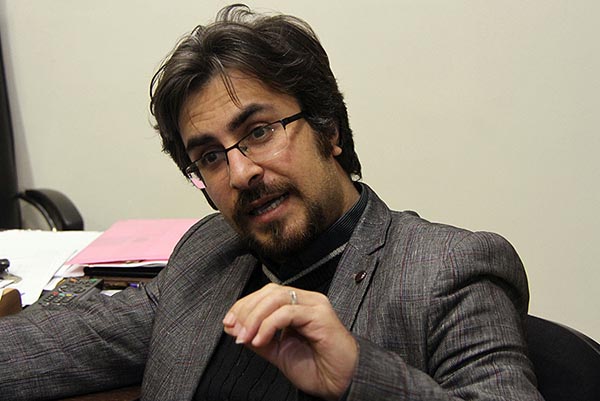 چرا جشنواره‌ای که اصغر فرهادی‌ها ساختند، تعطیل شد