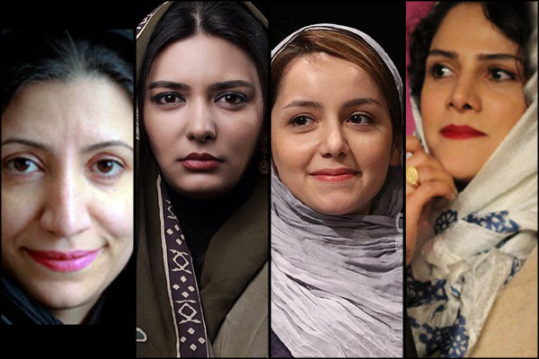 «خانهای در انتهای خیابان بهار» در ایرانشهر «خانهای در انتهای خیابان بهار» در ایرانشهر