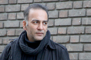 «ترن» بدون ملاحظه و ممیزی در تئاترشهر