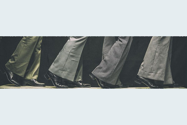 تئاتر آلترناتیو متکی بر فهم تماشاگر تئاتر آلترناتیو متکی بر فهم تماشاگر