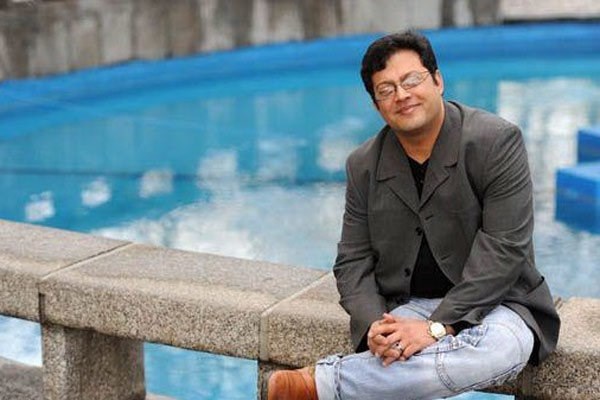 اصغر خلیلی «میراث» بهرام بیضایی را به تماشاخانه سنگلج می‌برد