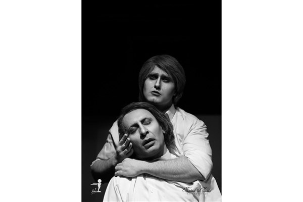 نمایش «بازگشت به خانه» را باید در مسیر بازگشت به خانه دید