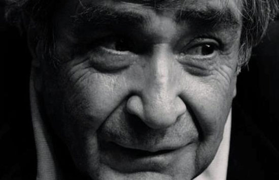 فیلم تئاتر «مخاطب خاص» منتشر شد فیلم تئاتر «مخاطب خاص» منتشر شد