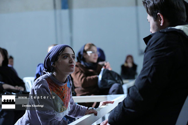 ویولن تایتانیک دوباره اجرا می شود ویولن تایتانیک دوباره اجرا می شود