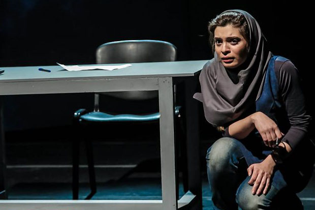 «نسبیت خاص» تمدید شد «نسبیت خاص» تمدید شد