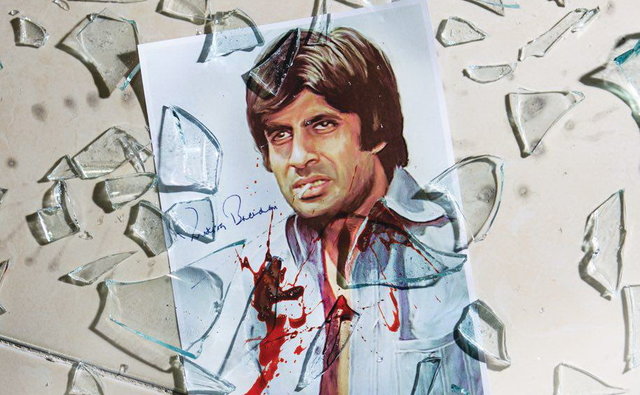 جان گرفتن رویای دو ایرانی در «شعله ۲» جان گرفتن رویای دو ایرانی در «شعله ۲»