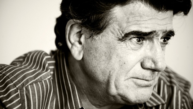 «متاستاز» به «همپا»های محمدرضا شجریان تقدیم شد «متاستاز» به «همپا»های محمدرضا شجریان تقدیم شد