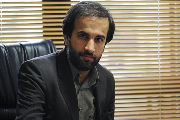 نجات اسناد تئاتری در گرو تامین بودجه نجات اسناد تئاتری در گرو تامین بودجه