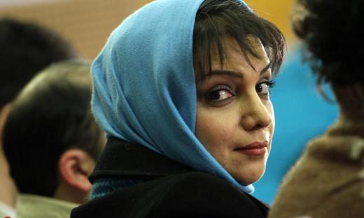 «الهام پاوه‌نژاد» با یک نمایشنامه‌ فرانسوی در تئاترشهر