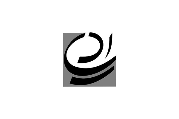 پیام تبریک موسسه اکبر رادی برای اصغر فرهادی پیام تبریک موسسه اکبر رادی برای اصغر فرهادی