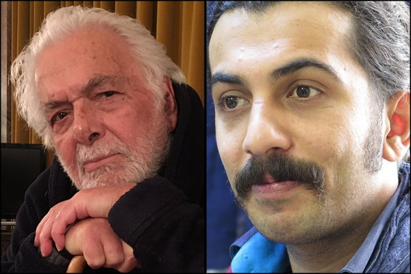 ترجمه 2 نمایشنامه ایرانی در ایتالیا