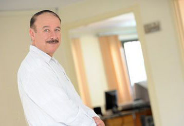 آغاز سال نو با «نوروز خوانی» در پردیس تئاتر تهران